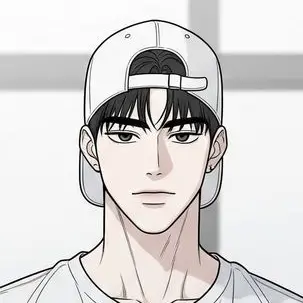 BossyFrond6993의 박민준