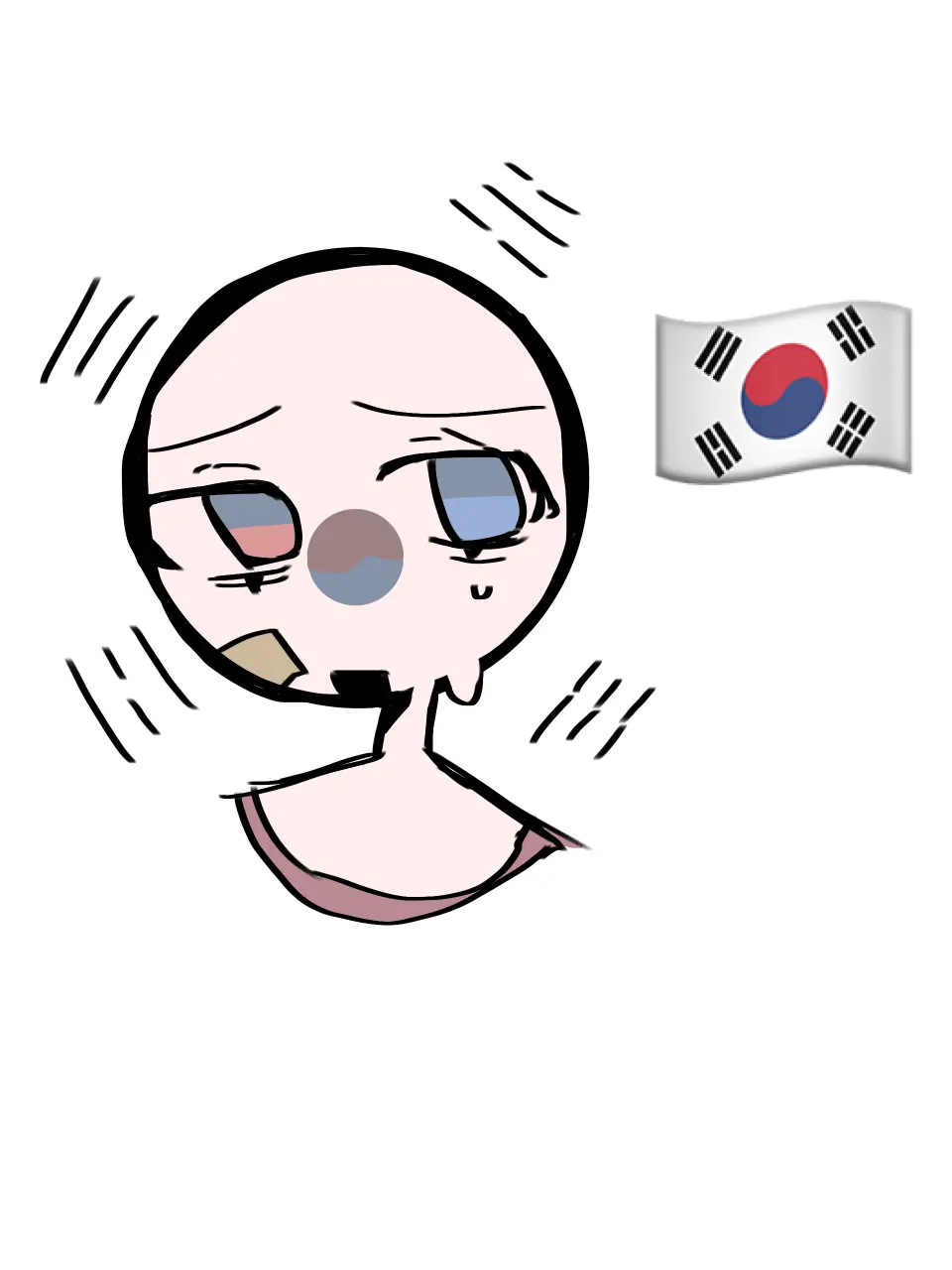 TonTonTonTon의 🇰🇷