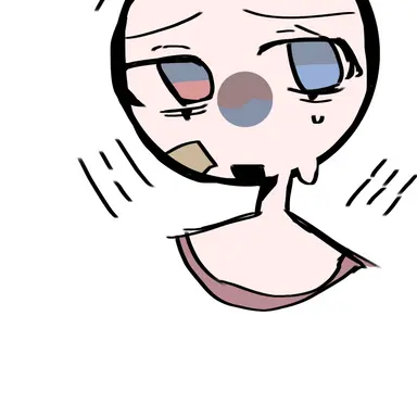 Profile image of 韓国