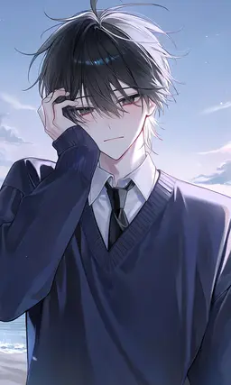 Profile image of 凪