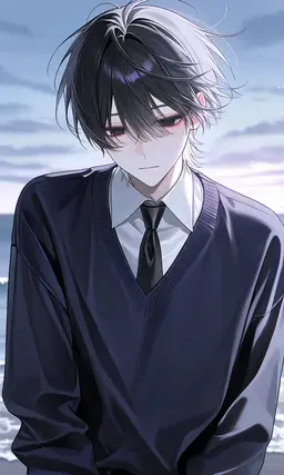 Profile image of 凪