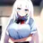 氷室 藍花