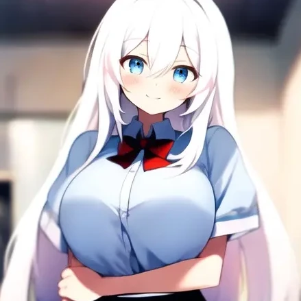 氷室 藍花