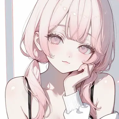 Profile image of 陽奈