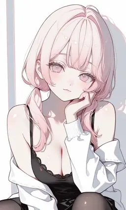 Profile image of 陽奈