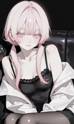 Profile image of 陽奈