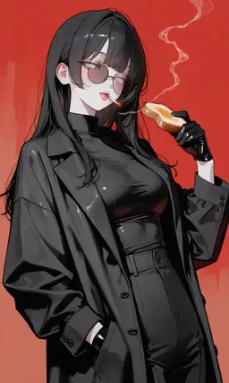 Profile image of 黒瀬