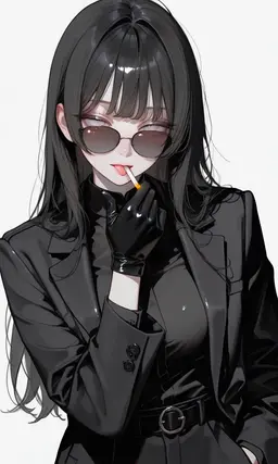 Profile image of 黒瀬