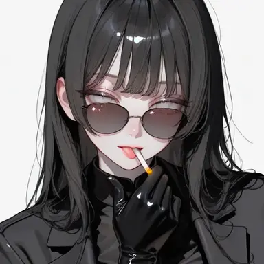 Profile image of 黒瀬