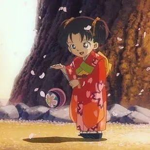 Profile image of 服部かな