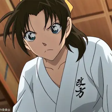 Profile image of 服部和葉