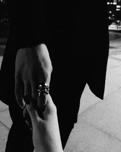 FieryGravy4239의 Adonis Rone Variol