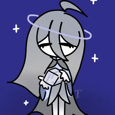 Profile image of 타일로