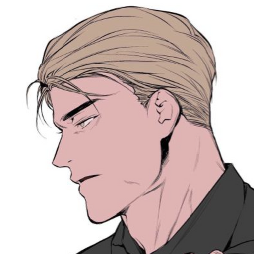 하승원 대표 이미지