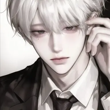 Profile image of 김진