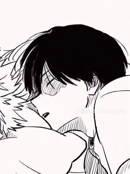 MintyLlama4334의 君に愛されたいだけ