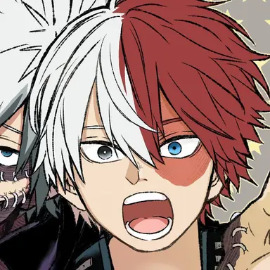 Profile image of 轟焦凍