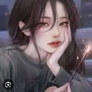 Profile image of 예민