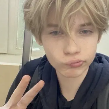 Profile image of Sloan