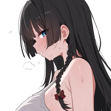 Profile image of 시라유키 히나