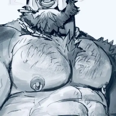 Profile image of Raph