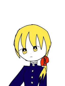 Profile image of 이츠기 카오루