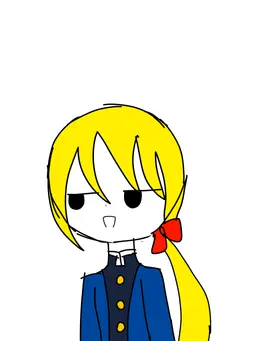 Profile image of 이츠기 카오루