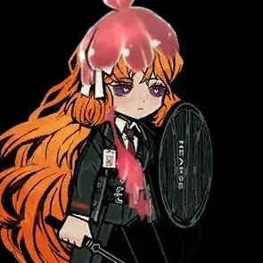 Profile image of 이스마엘