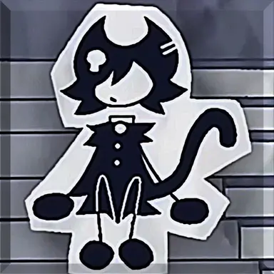 Profile image of Skell