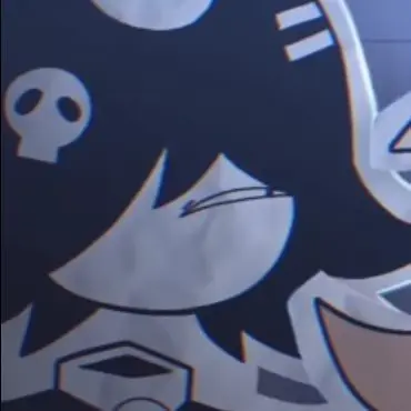 Profile image of Skell