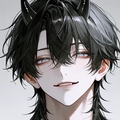 Profile image of 이쿠야
