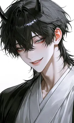 Profile image of 이쿠야