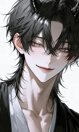 Profile image of 이쿠야