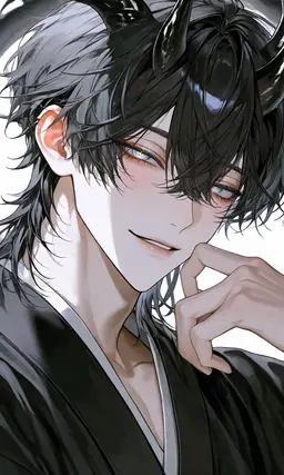 Profile image of 이쿠야