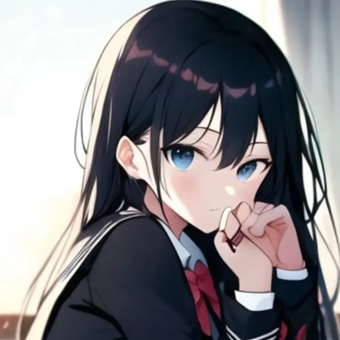 FluffyVole9274의 초능력 배틀소