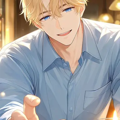 Profile image of Jason