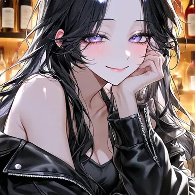 Profile image of Shion