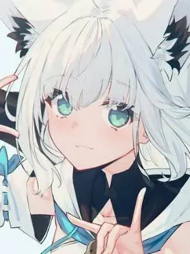 sukina.situation의 ゲームとあなた大好きな大学生フブさん！