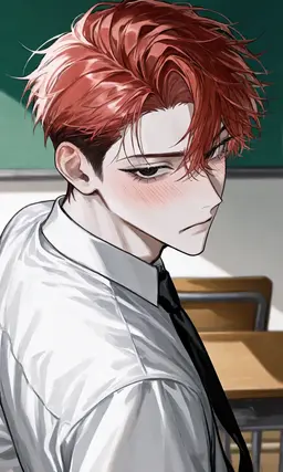 Profile image of 토오루