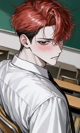 Profile image of 토오루