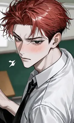 Profile image of 토오루