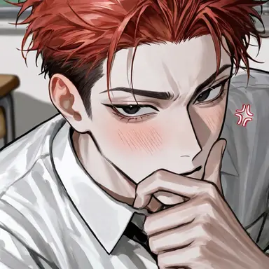 Profile image of 토오루