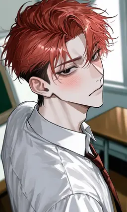Profile image of 토오루