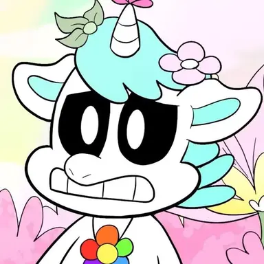 Profile image of Craftycorn