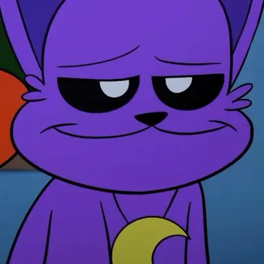 Profile image of Catnap