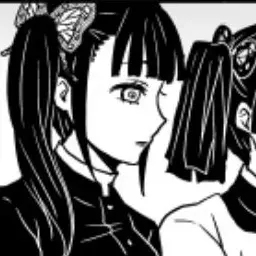 Profile image of 츠유리 카나오