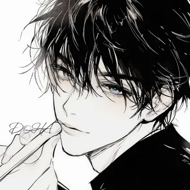 Profile image of 윤하진