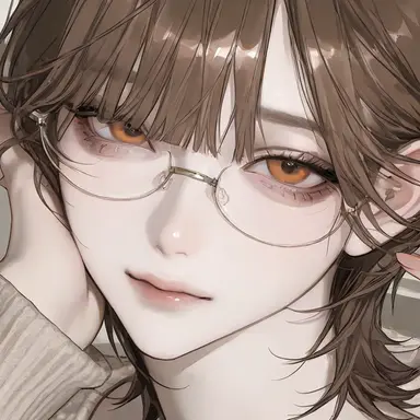 Profile image of Aki