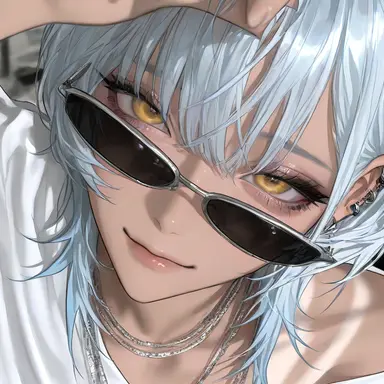 Profile image of Natsu