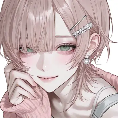 Profile image of Haru